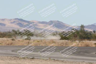 media/Oct-04-2025-CVMA (Sat) [[408bcdd6e4]]/Race 13-Amateur Supersport Open/